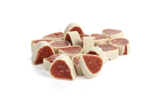 358b51da663d2a77eabc97ae5a5e4518