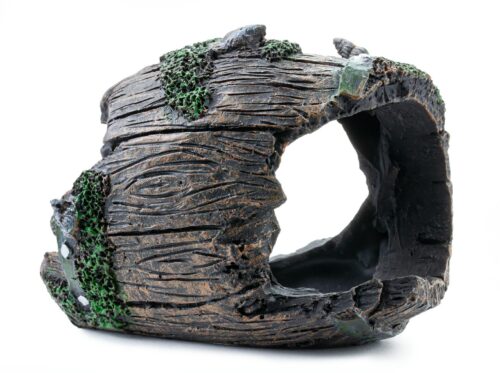 3642be5bf6dba1bd689abb327cac6849