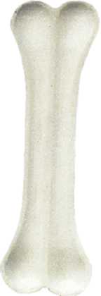 3680372795ec8804fd167fa55b2df548