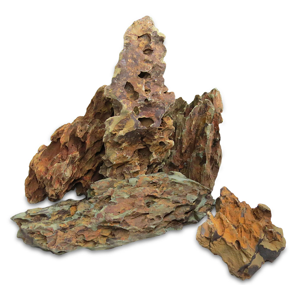 36c3b08ef31a55cc7dbb436d0b45fdeb