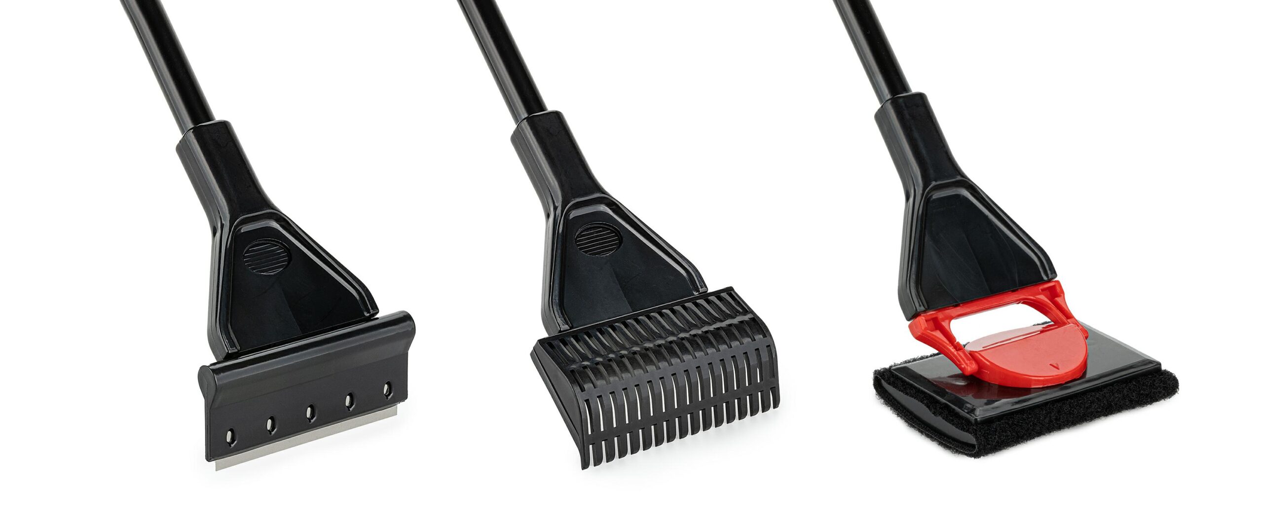 36d53eee68fd49ebe4770ec7599dc34c