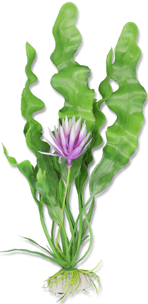 36f0284ef1bddf096ad8bdf00b0fc669