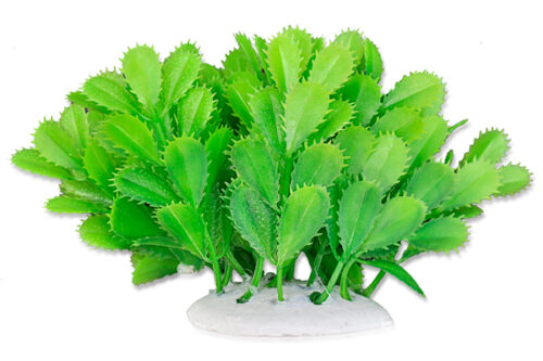 374636b7e0a3d58385523da3ce7d5943