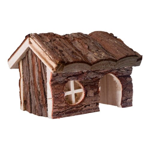 37933af5492c8834b761eb1a75dc5f9b