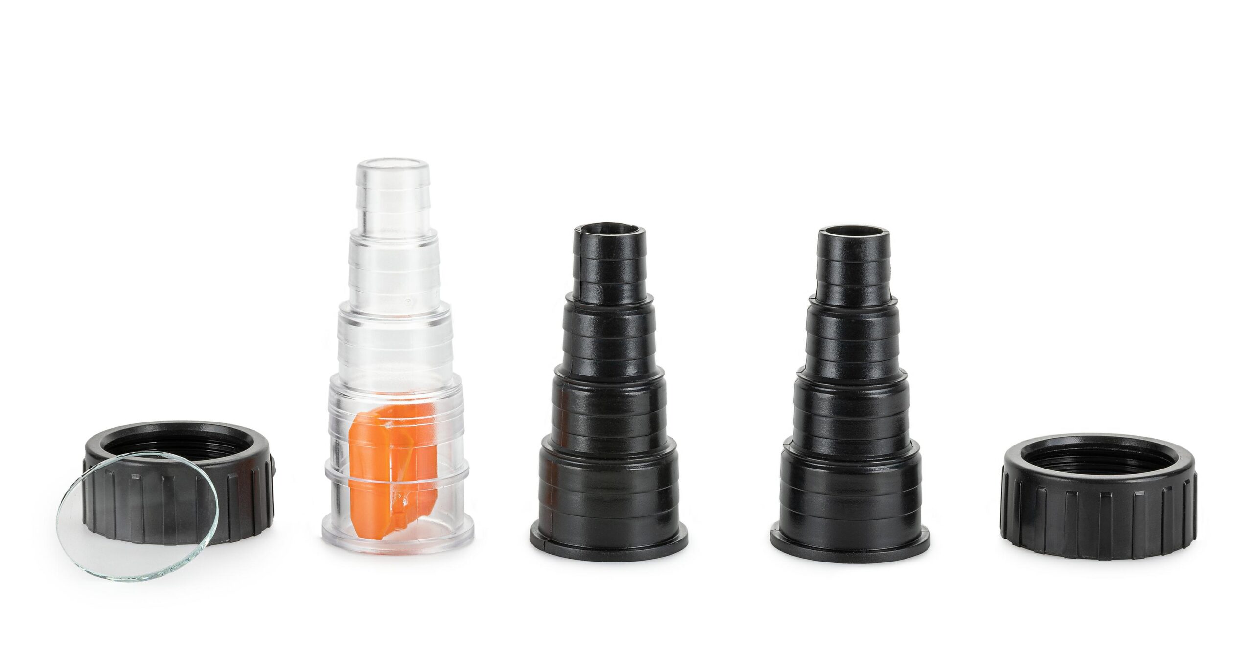 37b7b70f2826abfcfce837262d5c6c35