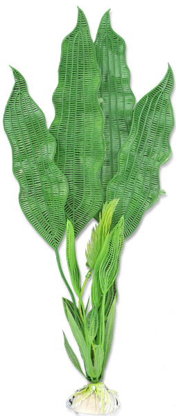 382cf8983ad8e969373ac2f28d32764c