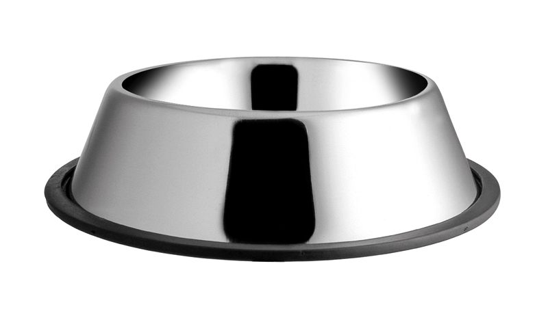 38450382dd6b0ea5f50598f89eb85df6