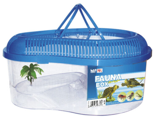 38640652ecaef771eae60819409fabec