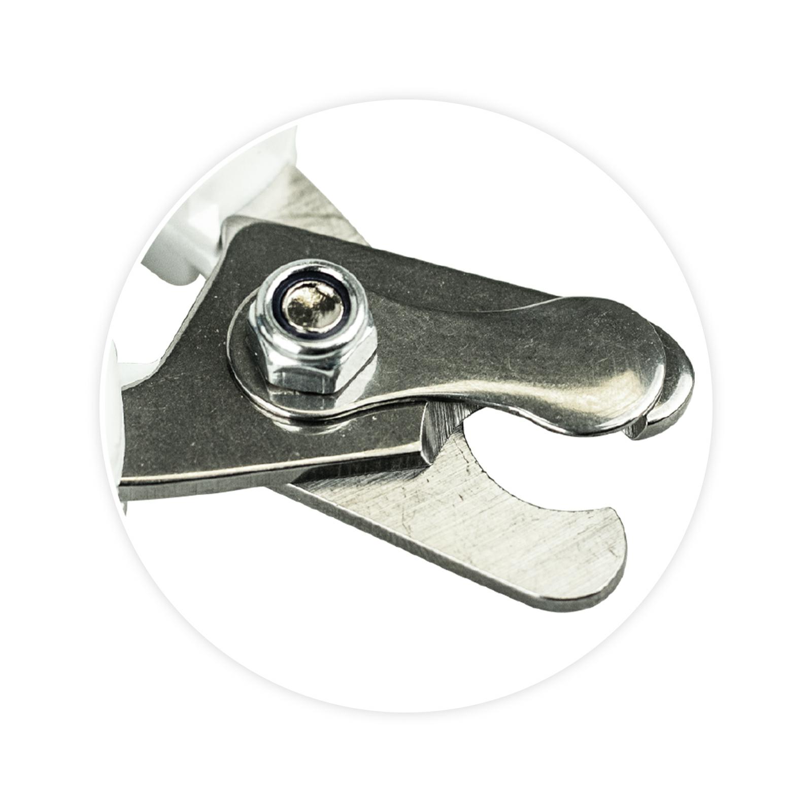 386833fb7b28da4a6c200b3a7209b83e