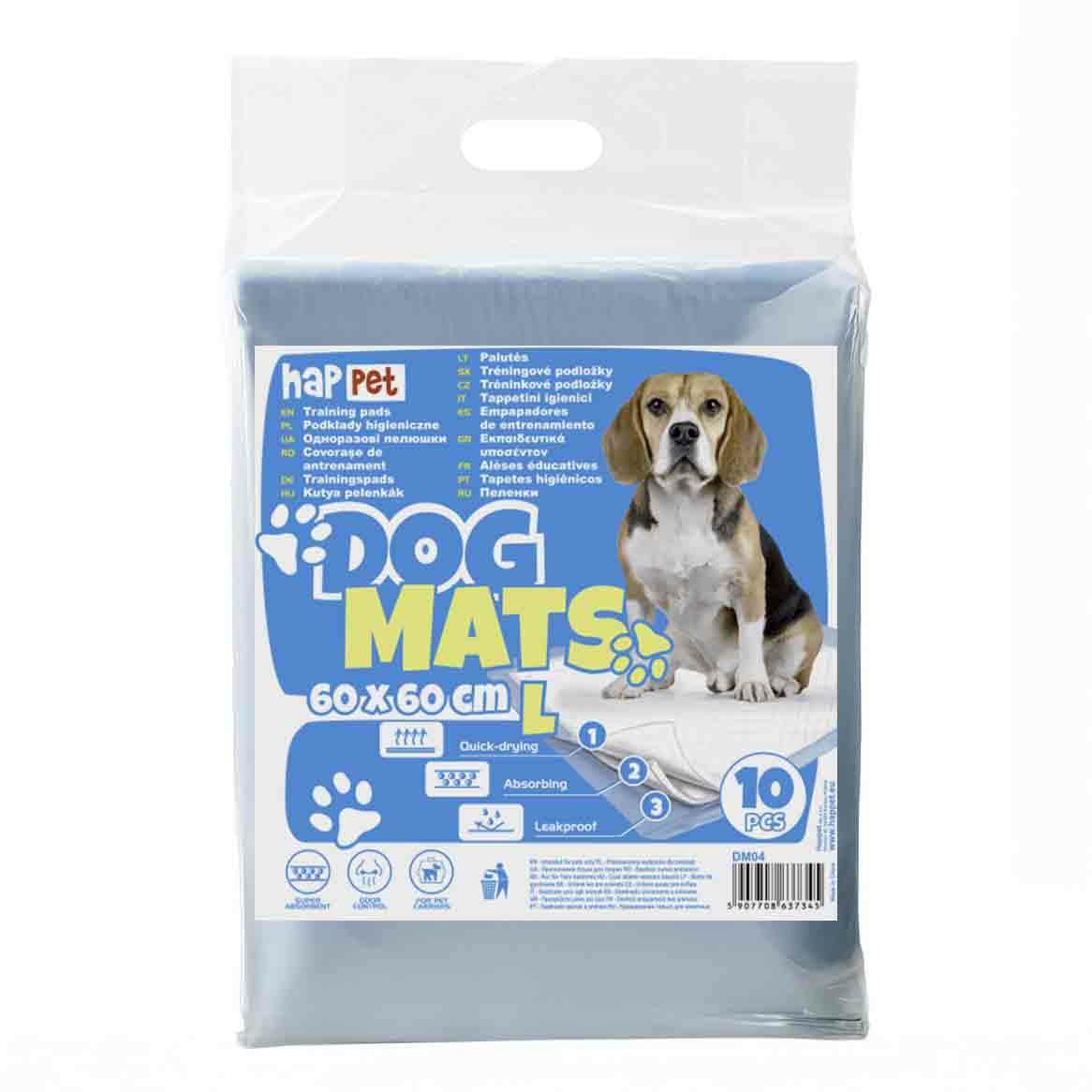 38778d00927ae5a1ad09dceb95dfe5b9