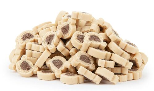 388ee5ac8eb6b45263d88e1d23bbe7c5