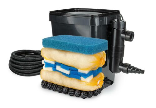 391a95089421309cdaa61e4b23a62f65