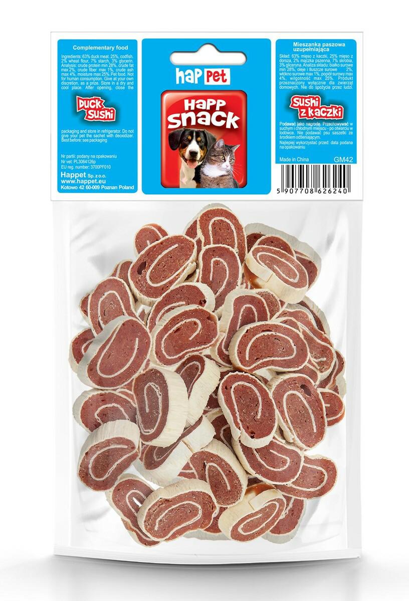 39334a34e501110cb46b50666af2c917