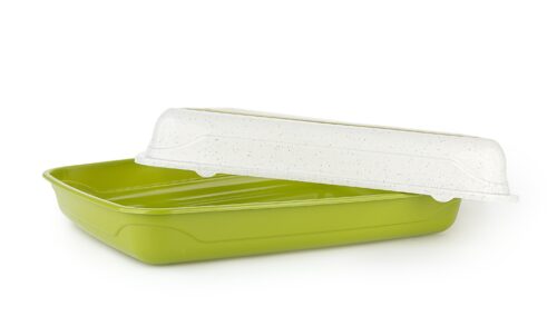 3935d4445a1bfcd0cf8a61f5d3683673