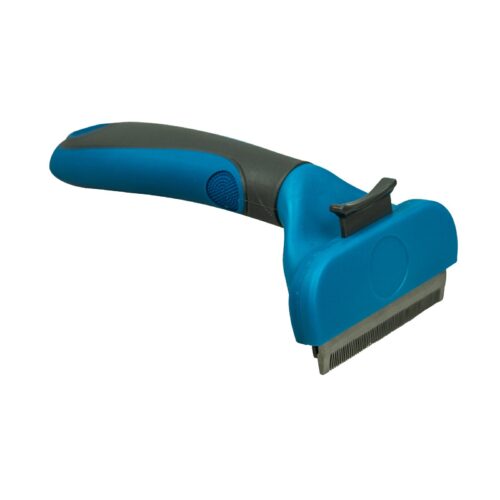 399564c698421daad918ea95fe5e4e75