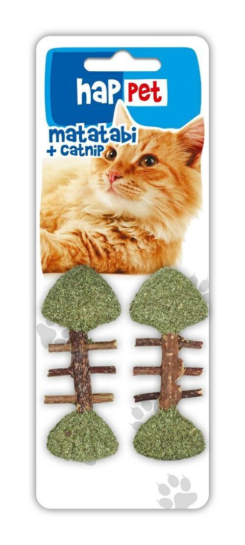 39d33d7809c2e44b21d17d5dd338e4c0