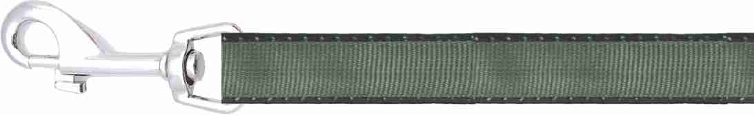 39e8bff91213b7c778f85df095c5f283