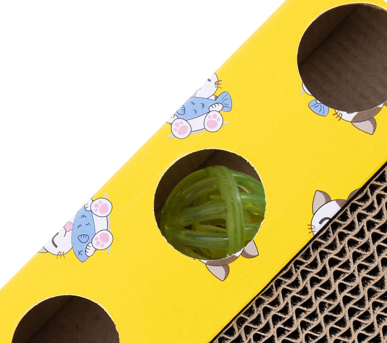 39fba5e4510f316c02aab79f5916c25c