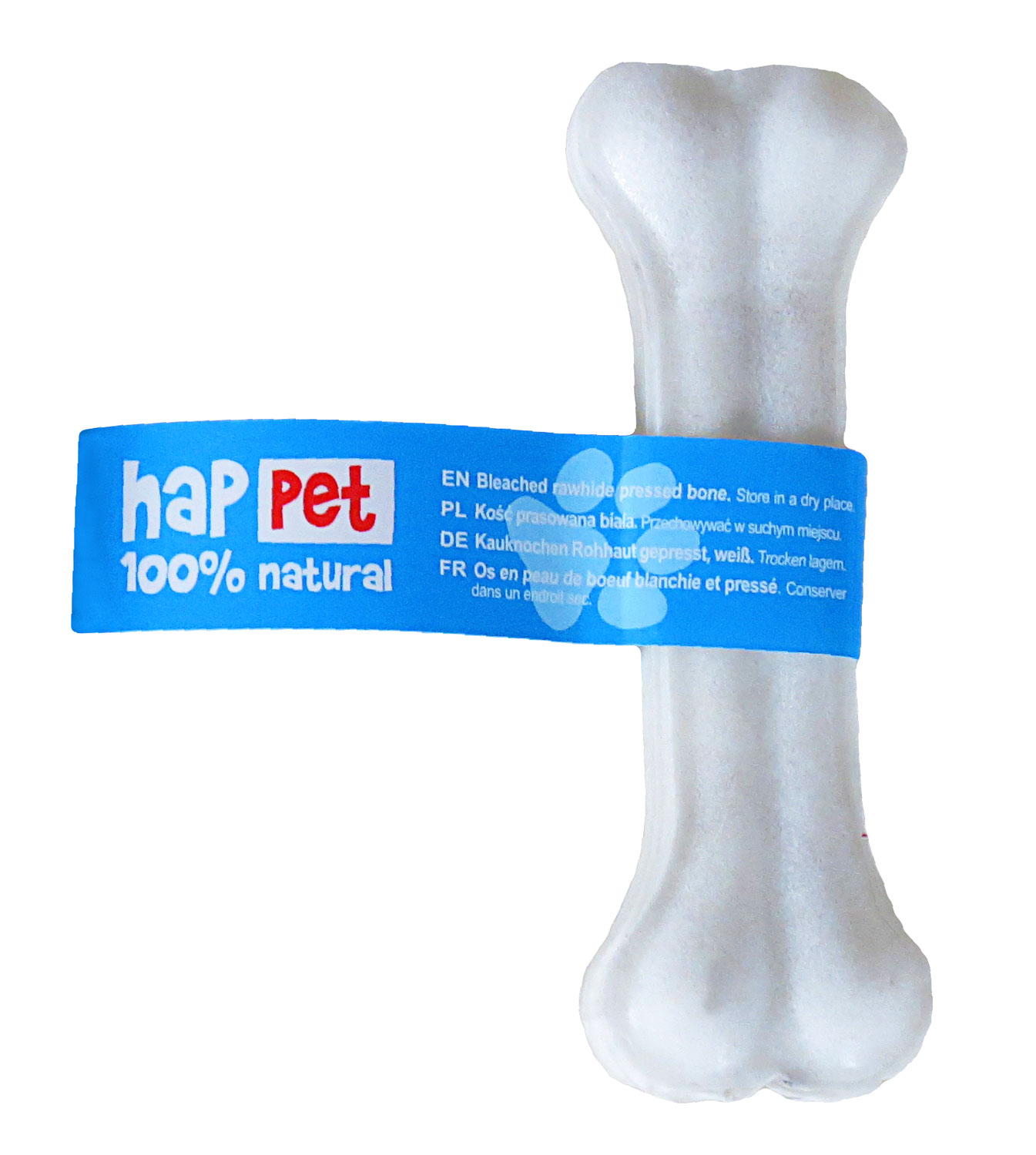 3a1b69fda1670b1edfd32532ea6ea954