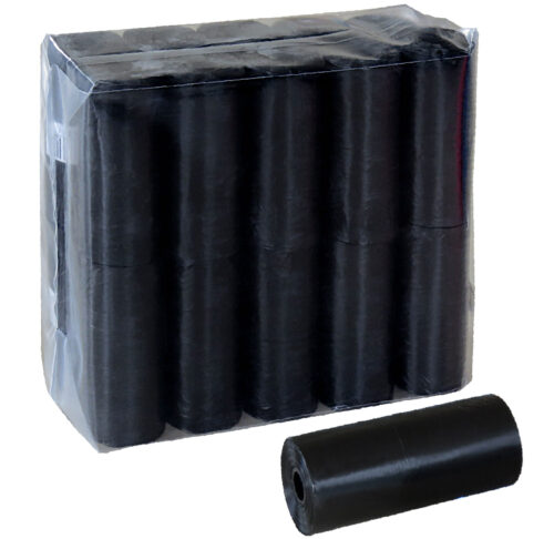 3abb8099aec99b91a37419b141021c36