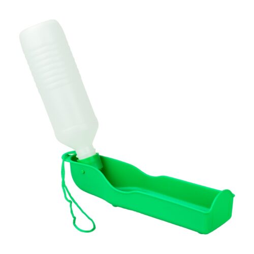 3ac2106a8232edc2f5a0675c1f5b3d79