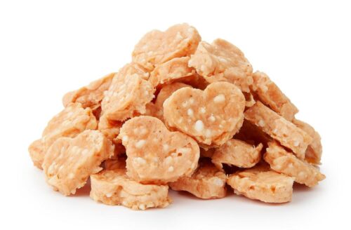 3acb1abbd6c71efe19bd94043cd8c974