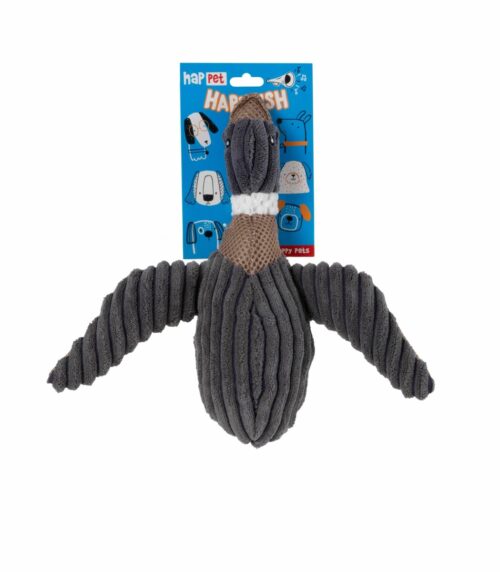 3b5e14b0c5705d079f72326f6f7887a7