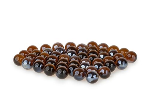 3b873c68e4d64d0dccd64c0c31b77a69