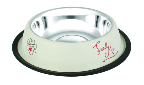 3bc9a03ed677439b42164a056c13d748