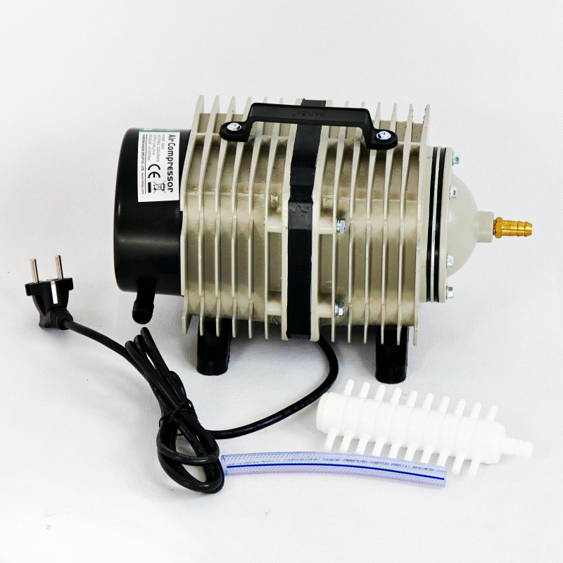 3be5f503492406851812e7ab1cda6d73