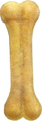 3c5129855231058398f792568e03fbe4