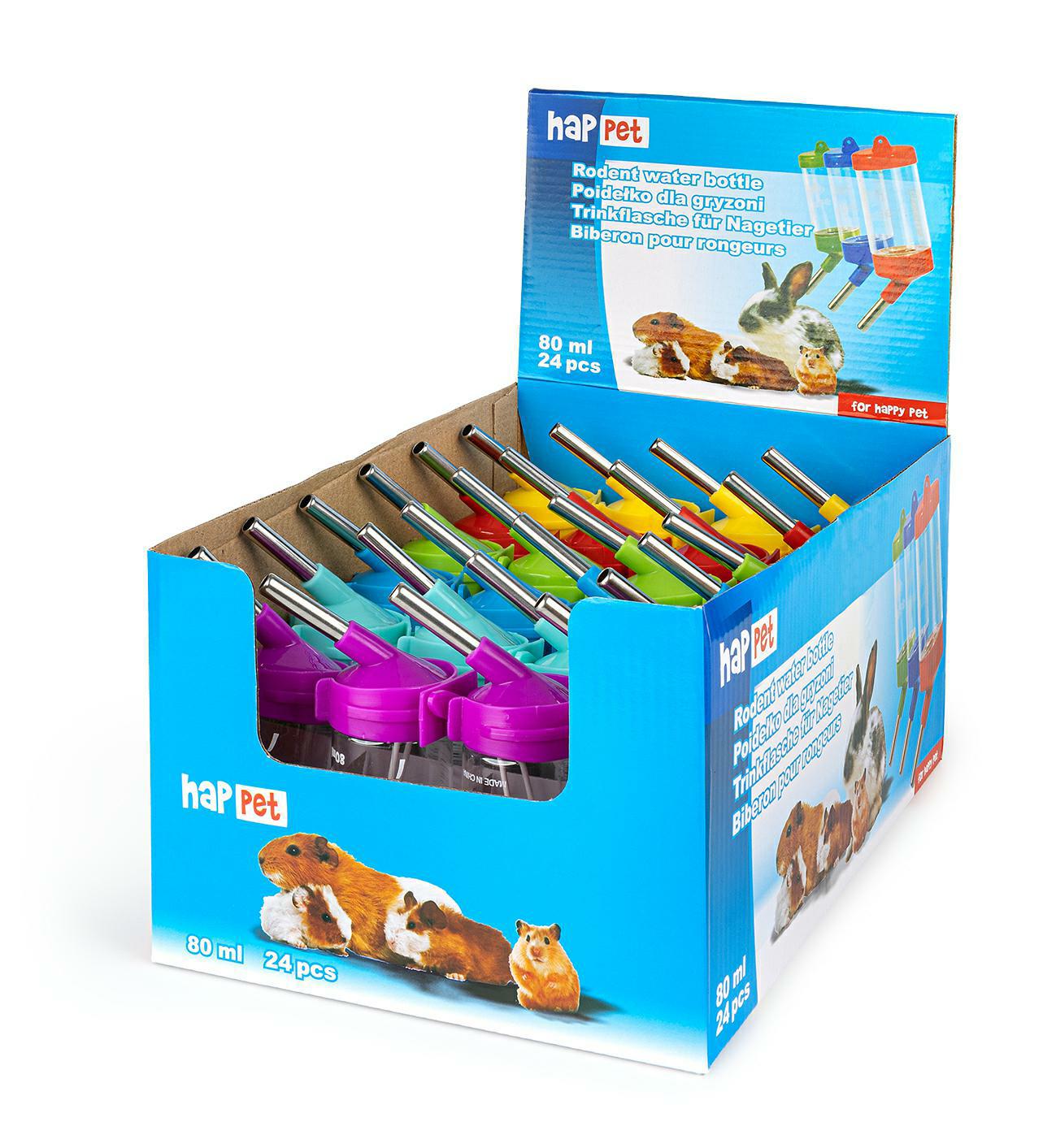 3c80a2f70449180a686844327af827cd