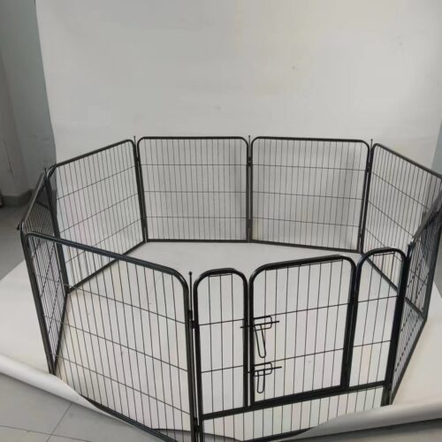 3cc08a4c6bce40620aa30d4da162de3a