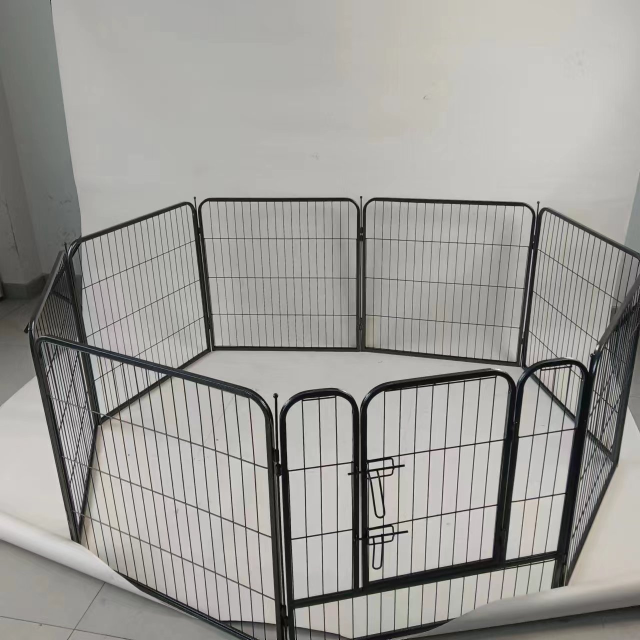 3cc08a4c6bce40620aa30d4da162de3a