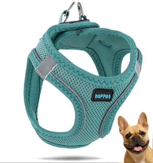 3cc781b9f4ae59d6ffb4680e0ab39e01