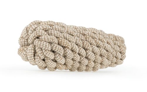 3ce7f84ee09ea6e828bdfa40350c6675