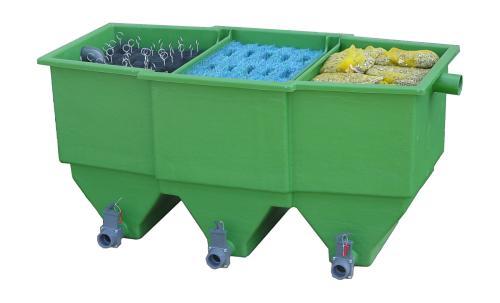 3cf96dddf32552203f6963d10ccd417f