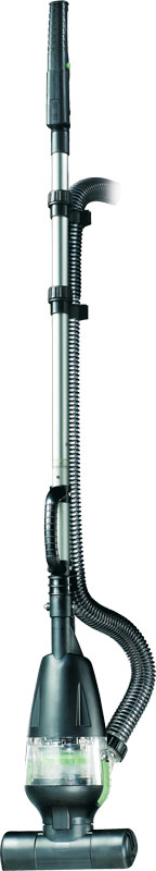 3d177de301c3e6f5c64b5494b2e4cba2