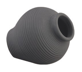 3d4ddd65bacc944242800bb69c5ff699