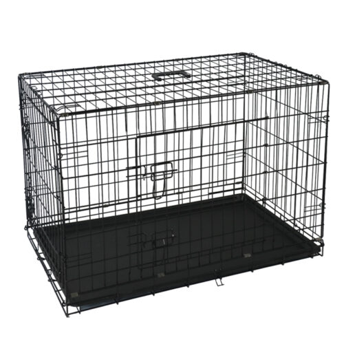 3da7960e2c7c45899fb54e89088e13f9