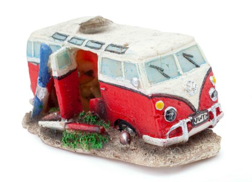 3da7eee95a7bbc4eac44d6a9ac870803