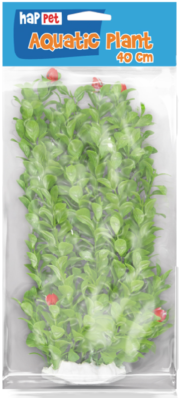 3db61eacb0f0e44c50e4fdfb8a9d3a22