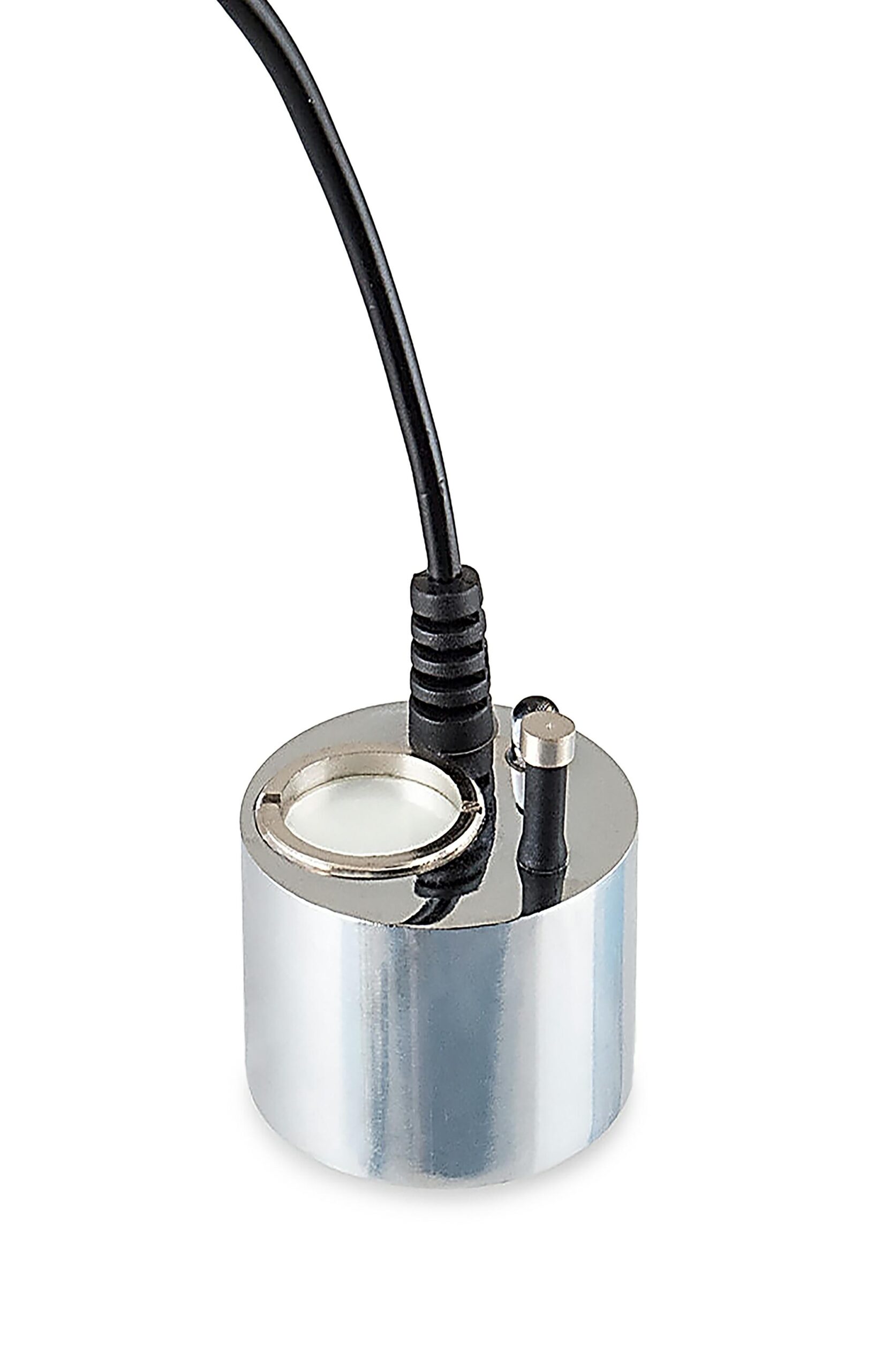 3deb18f8dfb4f82e4afb5ae9528dcd45