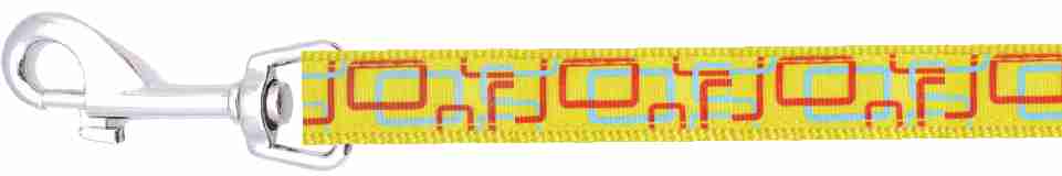 3df0f28d684758661172c39bda109d50