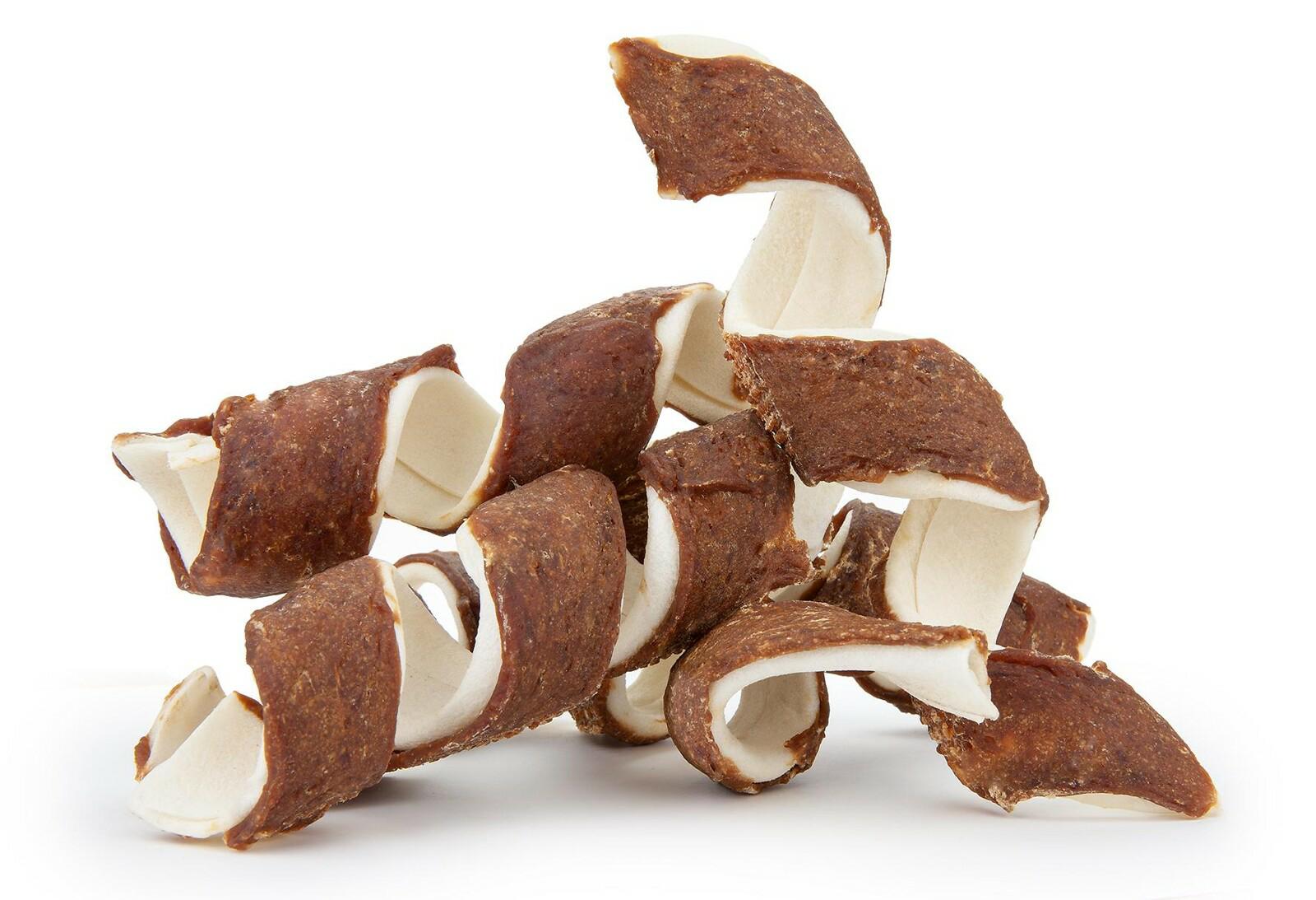 3e2612097137f60d96906afff90c2606