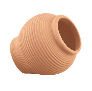 3e2642509599f91a04878bbd37ec586e