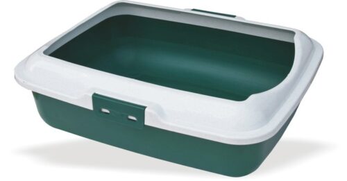 3e2e04e4a5369ef468ed6a84eeb48421