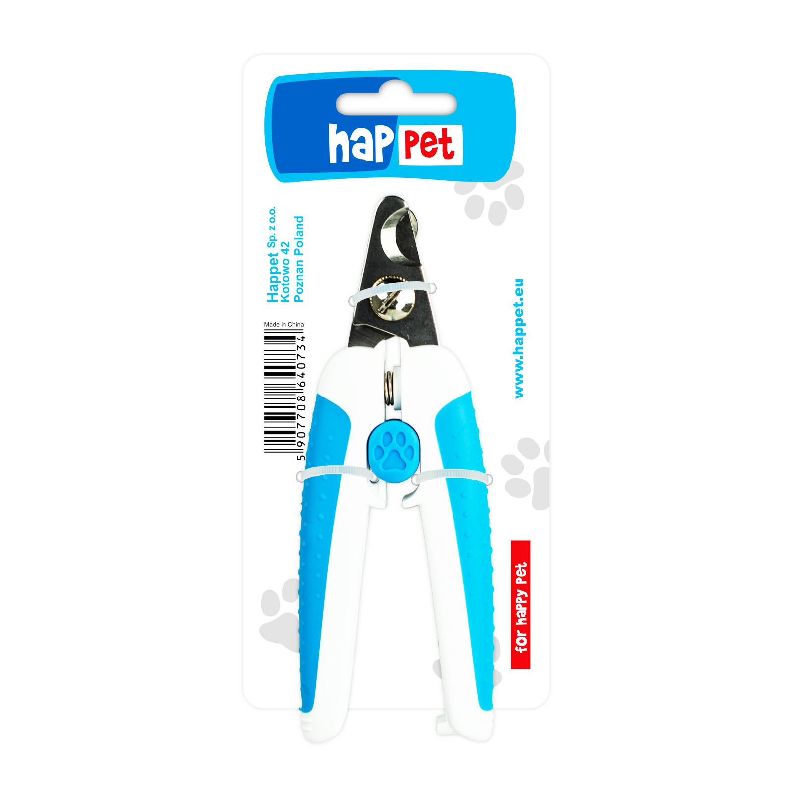 3e30a9bb47555190dc5b938b4e643b9c