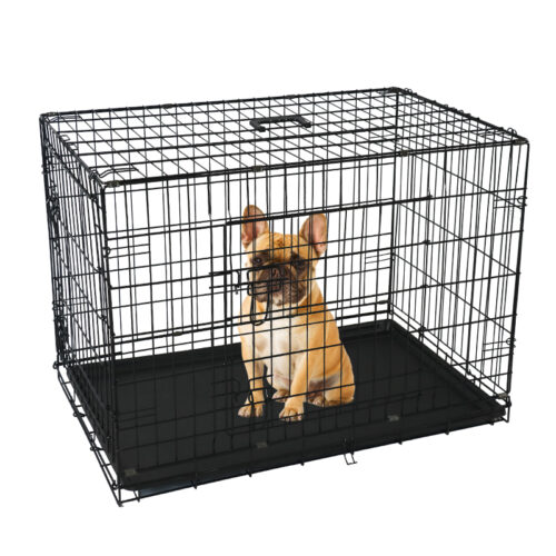 3e373c9032dfeb73625c26b873d2bfde