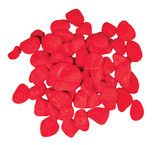 3e55efdd5efe8e5f12a702183af5b153